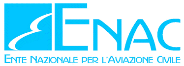 enac-logo - Ispezionicondrone.it